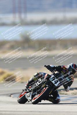 media/Dec-05-2025-CVMA Friday Practice (Fri) [[303bad9a84]]/3-Racer 3 (NRS)/Session 2 (Turn 14)/